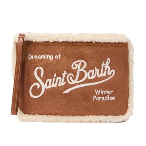 MC2 Saint Barth 的离合器